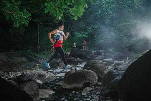 BIB: 
                            <button type="button" onclick="openModal(25107855)" class="btn btn-primary btn-sm float-right btn-popup" data-toggle="modal" data-target=".modal-high-quality">
                        <i class="fas fa-shopping-cart"></i> Add to Cart
                    </button>
                                            <button type="button" onclick="isThisMe(25107855, true)" class="btn btn-success btn-sm float-right btn-popup btn-isme hidden" data-toggle="tooltip" data-placement="bottom" title="นี่คือรูปของคุณใช่ไหม คลิกที่นี่เพื่อเอาเข้าอัลบั้ม">
                        <i class="fas fa-plus"></i> Add to album
                    </button>
                    <button type="button" onclick="isThisMe(25107855, false)" class="btn btn-warning btn-sm float-right btn-popup btn-isnotme hidden">
                        <i class="fas fa-ban"></i> Remove from album
                    </button>